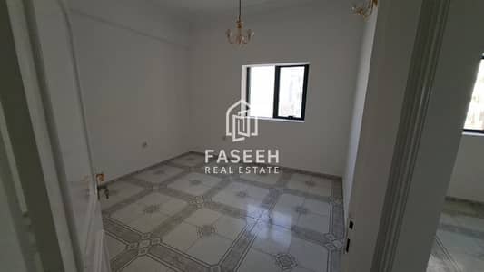 2 Bedroom Apartment for Rent in Al Jubail, Sharjah - b3bdb219-0692-40d5-b0c0-53f6c3b9079c. jpg 2 Bedroom Apartment for Rent in Al Jubail, Sharjah - b3bdb219-0692-40d5-b0c0-53f6c3b9079c. jpg