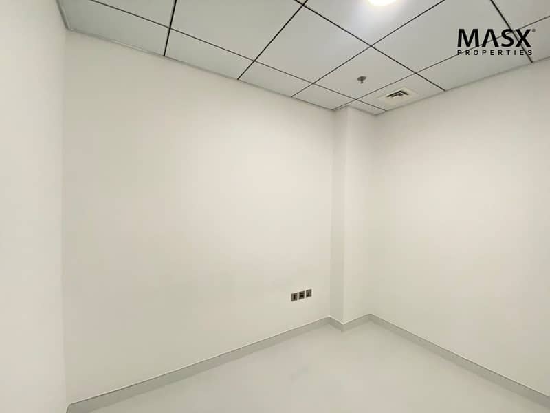 11 WhatsApp Image 2026-09-19 at 12.57. 19 PM. jpeg