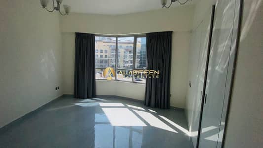 3 habitaciones Apartamento para en Alquiler en Arjan, Dubai - WhatsApp Image 2026-10-26 at 10.01. 38 AM (4). jpeg 3 habitaciones Apartamento para en Alquiler en Arjan, Dubai - WhatsApp Image 2026-10-26 at 10.01. 38 AM (4). jpeg