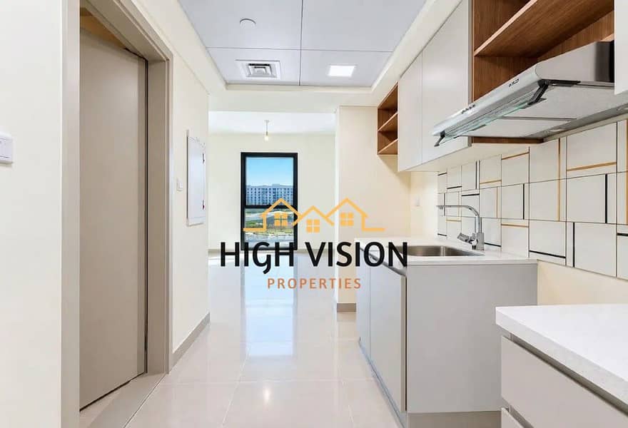 5 kitchen. jpg