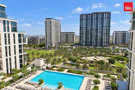 3 habitaciones Apartamento para en Venta en Dubai Hills Estate, Dubai - Apartamento en Dubai Hills Estate,Elvira,Elvira 1, 3 dormitorios, 4250000 AED - 16828695 3 habitaciones Apartamento para en Venta en Dubai Hills Estate, Dubai - Apartamento en Dubai Hills Estate,Elvira,Elvira 1, 3 dormitorios, 4250000 AED - 16828695