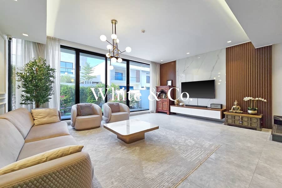 Maison de ville à Al Furjan,Al Furjan West, 4 chambres, 3800000 AED - 16988229 Maison de ville à Al Furjan,Al Furjan West, 4 chambres, 3800000 AED - 16988229
