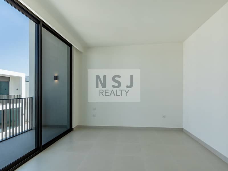 3 0U9A1724-HDR. jpg