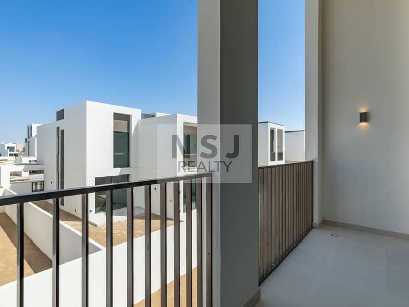10 0U9A1715-HDR. jpg