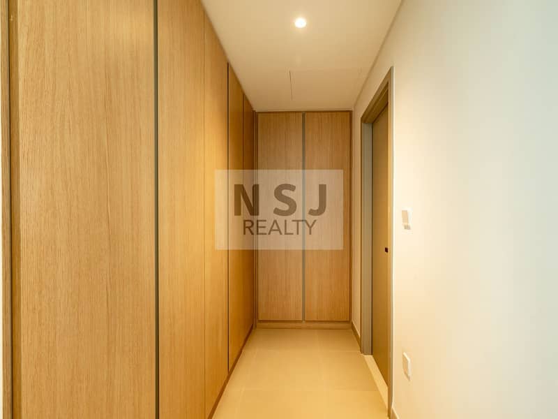 15 0U9A1706-HDR. jpg