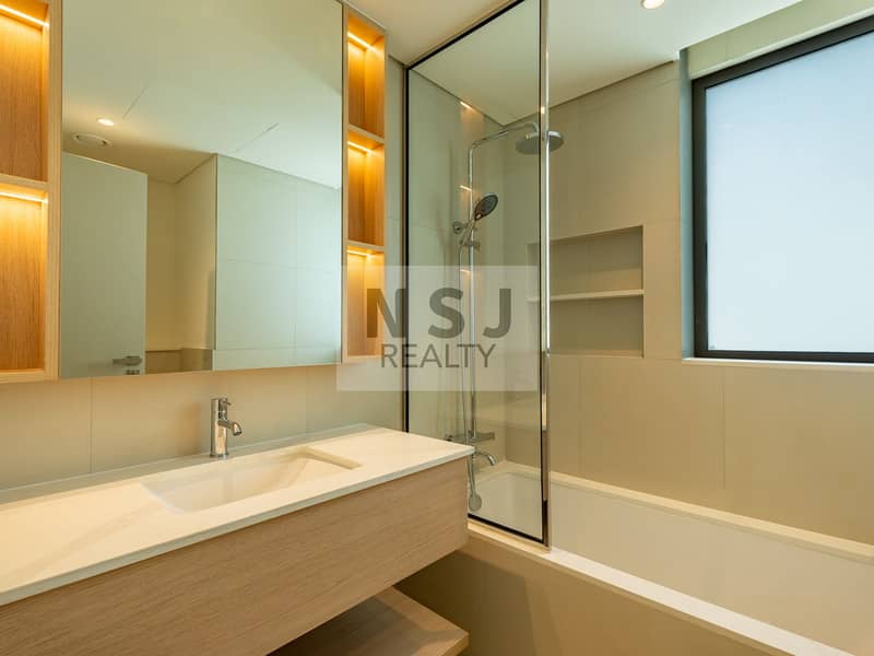 16 0U9A1736-HDR. jpg
