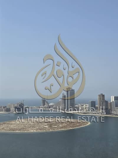 3 Bedroom Apartment for Rent in Al Taawun, Sharjah - WhatsApp Image 2026-10-26 at 1.47. 01 PM. jpeg