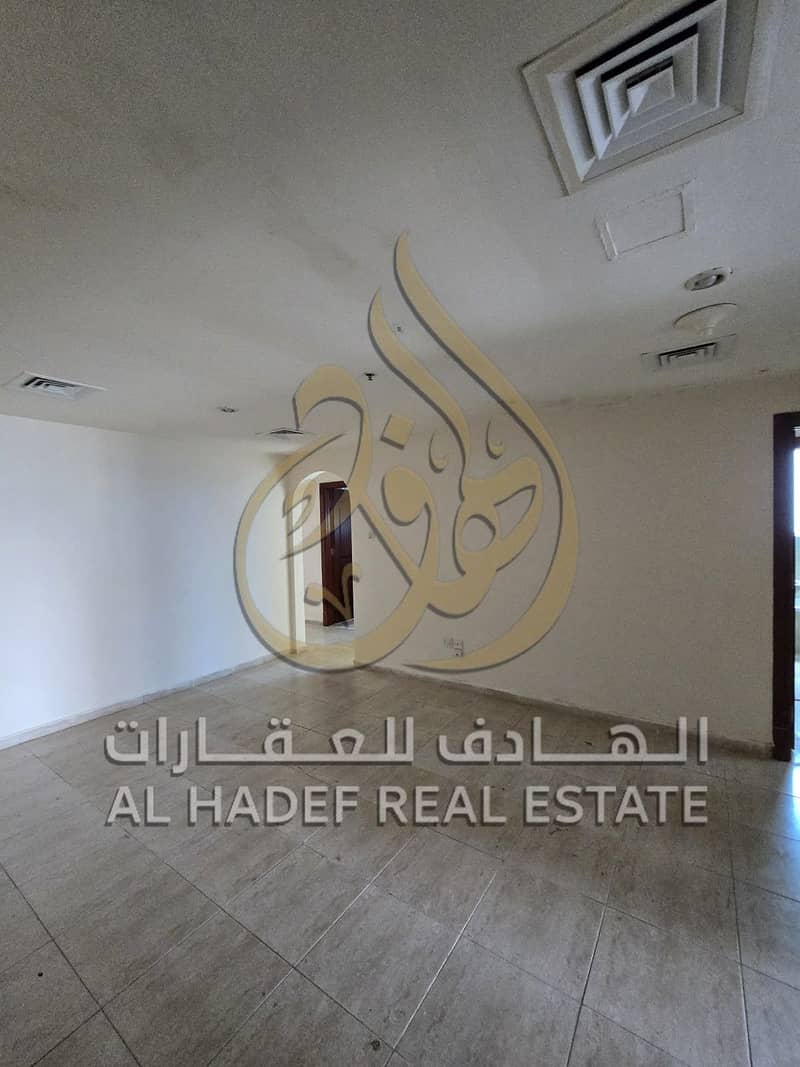 11 WhatsApp Image 2026-10-26 at 1.46. 48 PM (2). jpeg