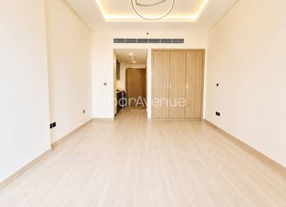 استوديو للبيع في مدينة دبي الطبية المرحلة 2، دبي - 1 (2). jpeg استوديو للبيع في مدينة دبي الطبية المرحلة 2، دبي - 1 (2). jpeg