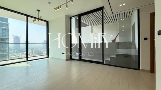 2 habitaciones Apartamento para en Alquiler en Jumeirah Village Circle (JVC), Dubai - WhatsApp Image 2026-10-26 at 4.44. 18 PM (1). jpeg 2 habitaciones Apartamento para en Alquiler en Jumeirah Village Circle (JVC), Dubai - WhatsApp Image 2026-10-26 at 4.44. 18 PM (1). jpeg