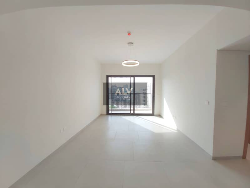 Newly built | Easy access to Exit | Family oriented