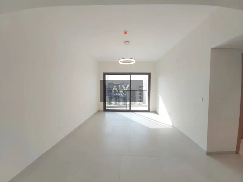Newly built | Easy access to Exit | Family oriented