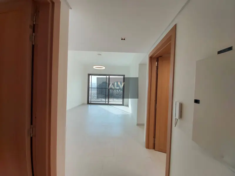 Newly built | Easy access to Exit | Family oriented