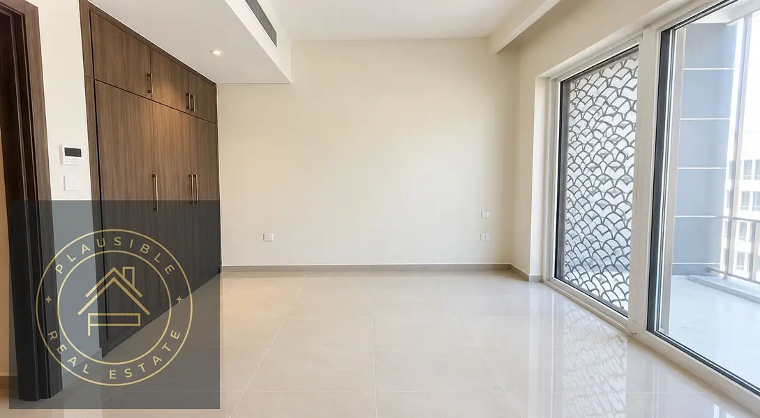 Private Garden | Big Plot | Resort Style Living