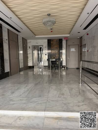 1 Bedroom Apartment for Rent in Al Rashidiya, Ajman - WhatsApp Image 2026-10-26 at 4.26. 29 PM. jpeg