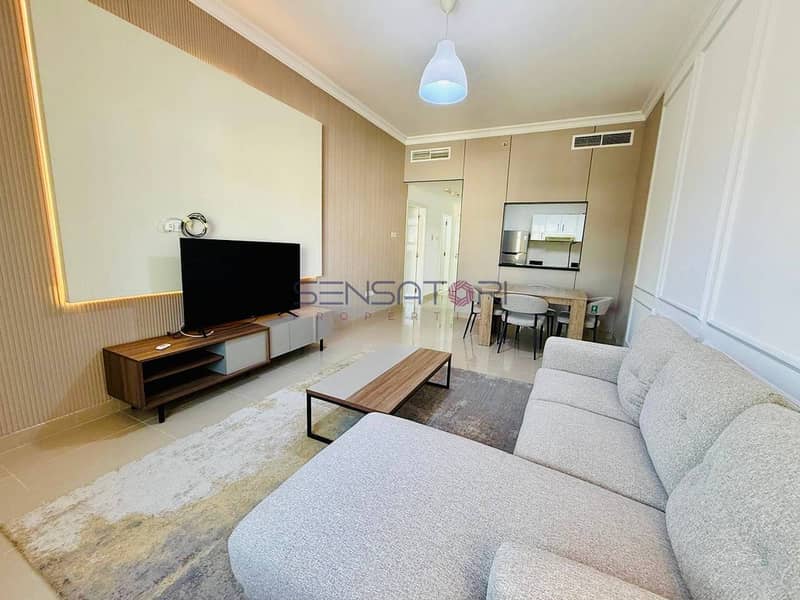 PERFECT HOME | WELL-MAINTAINED | PRIME LOCATION