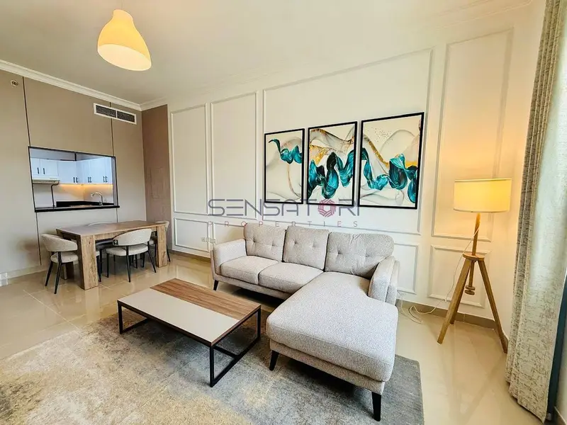 PERFECT HOME | WELL-MAINTAINED | PRIME LOCATION