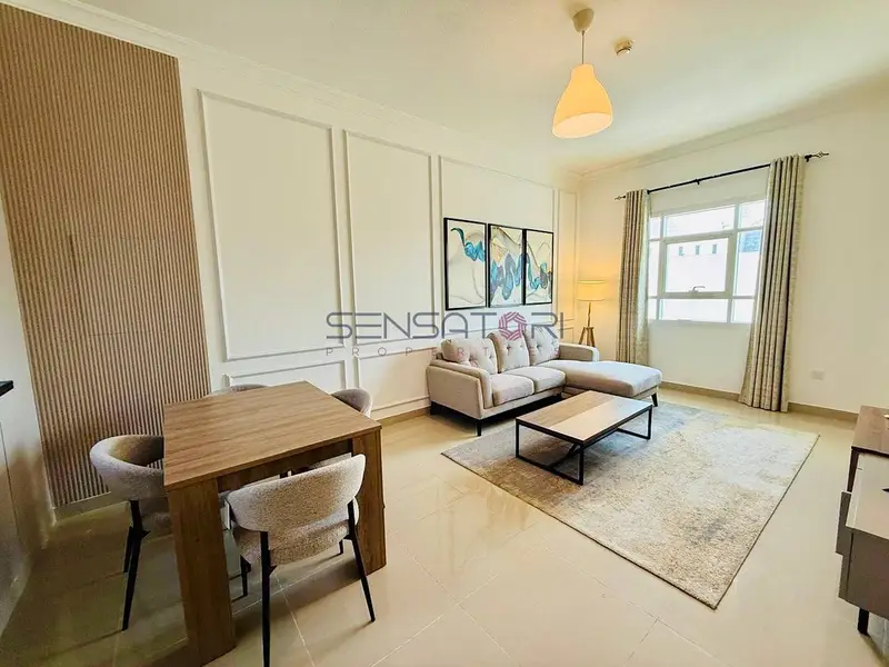 PERFECT HOME | WELL-MAINTAINED | PRIME LOCATION
