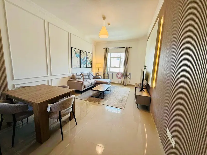 PERFECT HOME | WELL-MAINTAINED | PRIME LOCATION
