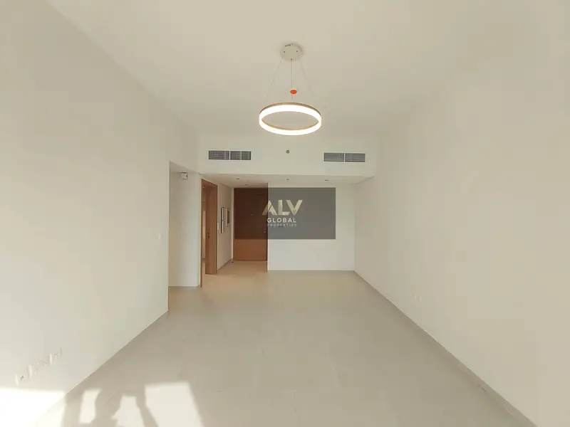 Newly built | Easy access to Exit | Family oriented