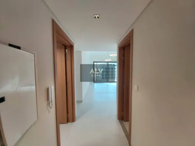 Newly built | Easy access to Exit | Family oriented