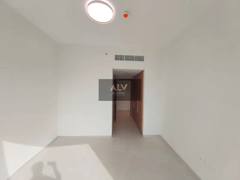 Newly built | Easy access to Exit | Family oriented