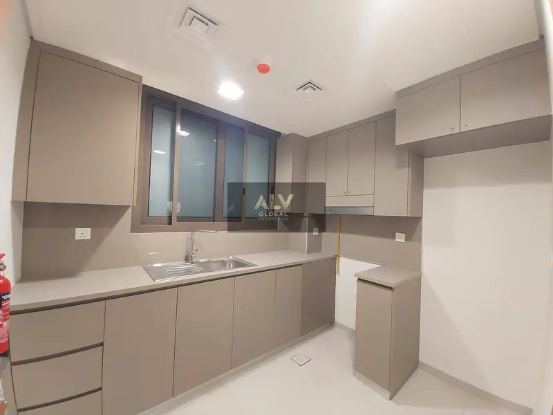 Newly built | Easy access to Exit | Family oriented