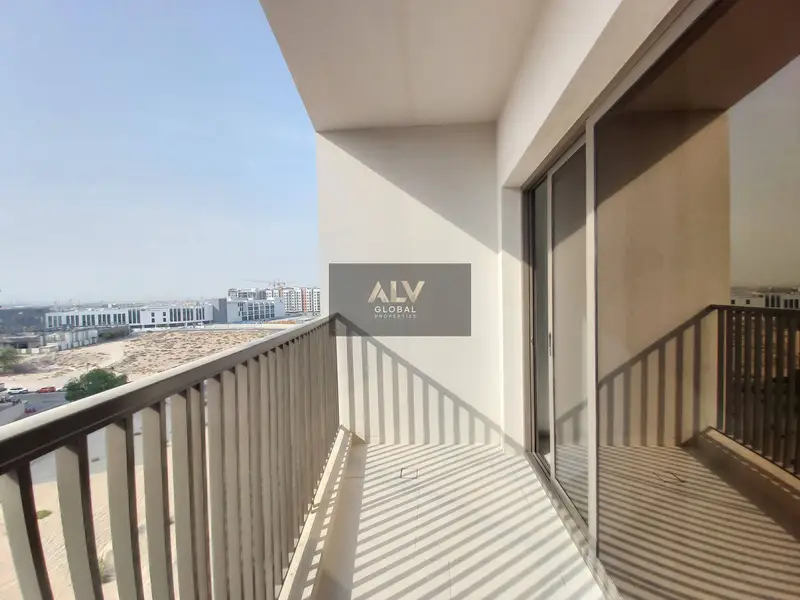 Newly built | Easy access to Exit | Family oriented