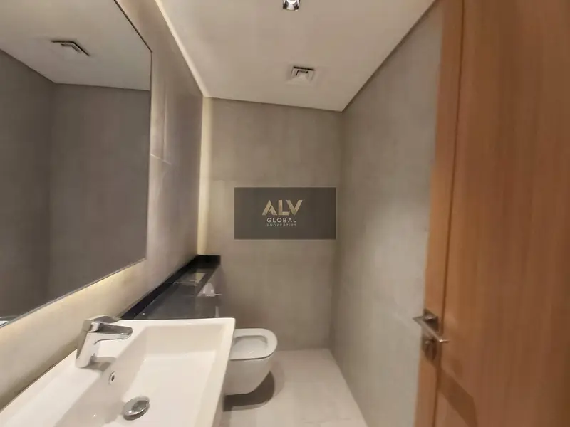Newly built | Easy access to Exit | Family oriented