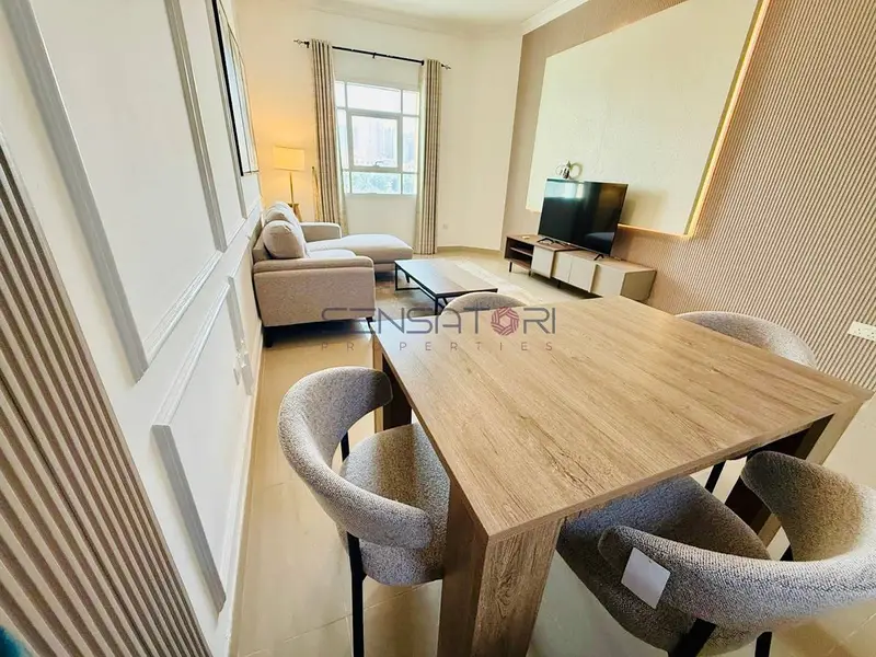 PERFECT HOME | WELL-MAINTAINED | PRIME LOCATION