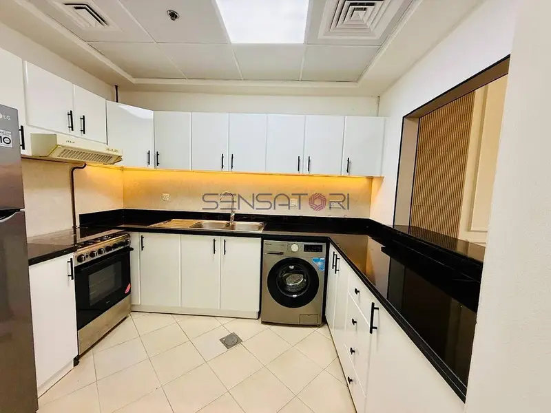 PERFECT HOME | WELL-MAINTAINED | PRIME LOCATION