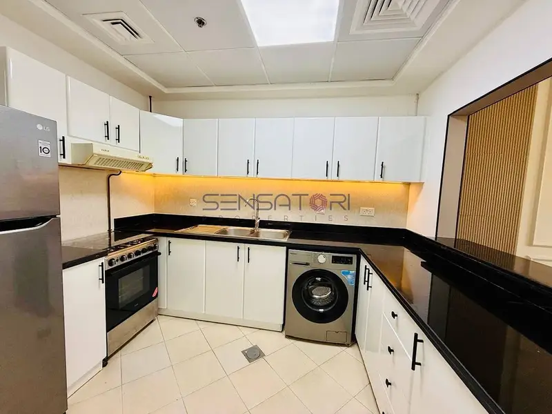 PERFECT HOME | WELL-MAINTAINED | PRIME LOCATION