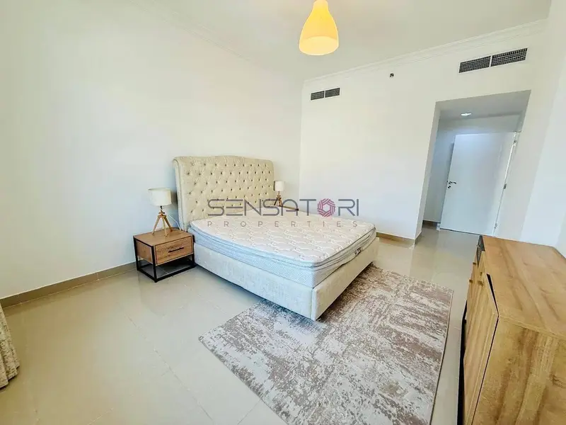 PERFECT HOME | WELL-MAINTAINED | PRIME LOCATION