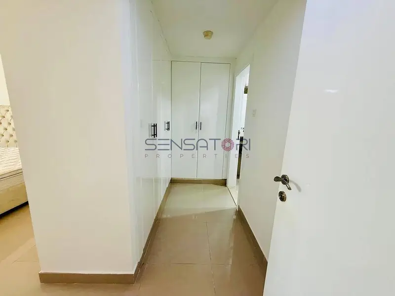 PERFECT HOME | WELL-MAINTAINED | PRIME LOCATION