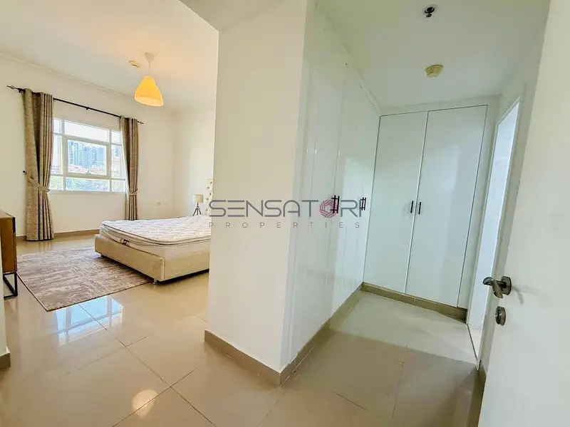 PERFECT HOME | WELL-MAINTAINED | PRIME LOCATION