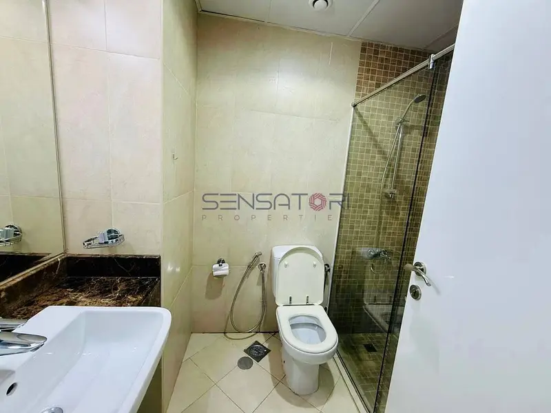 PERFECT HOME | WELL-MAINTAINED | PRIME LOCATION