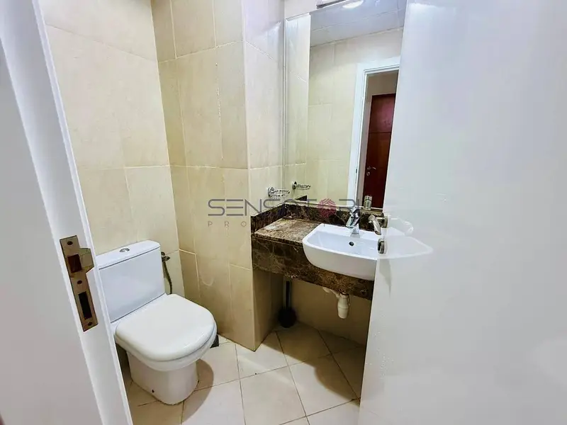 PERFECT HOME | WELL-MAINTAINED | PRIME LOCATION