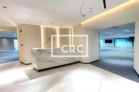 Office for Rent in Sheikh Zayed Road, Dubai - 1312 X 8941