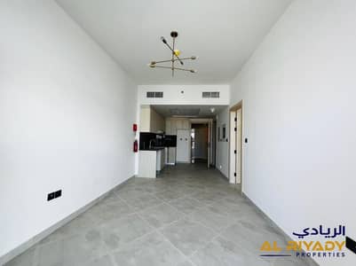 迪拜健康城2区， 迪拜 1 卧室公寓待租 - WhatsApp Image 2026-10-26 at 2.58. 52 PM (2). jpeg