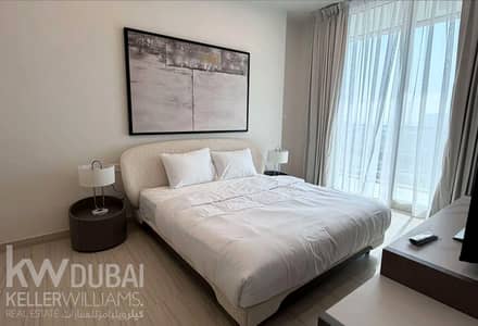 Appartement de 2 chambres à à louer à City of Arabia, Dubai - Screenshot_2026-10-26_162323_4K. jpg Appartement de 2 chambres à à louer à City of Arabia, Dubai - Screenshot_2026-10-26_162323_4K. jpg