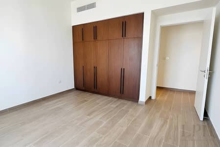 2 Camere Appartamento in vendita a Town Square, Dubai - Appartamento a Town Square，FIA, 2 camere da letto, 1400000 AED - 16988281