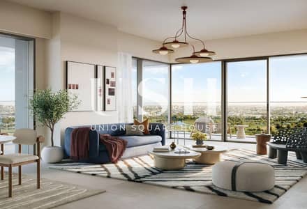1 Schlafzimmer Wohnung zum Verkauf in Dubai Creek Harbour, Dubai - original (1). jpg