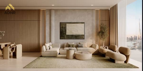 2 Camere Appartamento in vendita a Motor City, Dubai - WhatsApp Image 2026-02-08 at 12.11. 06 AM. jpeg
