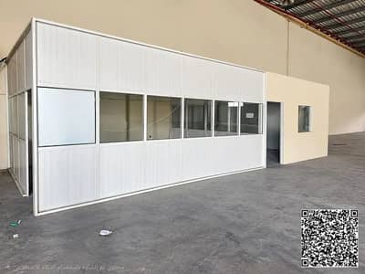 Warehouse for Rent in Umm Al Thuoob, Umm Al Quwain - WhatsApp Image 2026-10-26 at 10.33. 25 (2). jpeg