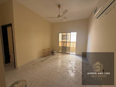 1 Bedroom Flat for Rent in Al Rawda, Ajman - WhatsApp Image 2026-10-25 at 5.19. 17 AM (2). jpeg 1 Bedroom Flat for Rent in Al Rawda, Ajman - WhatsApp Image 2026-10-25 at 5.19. 17 AM (2). jpeg