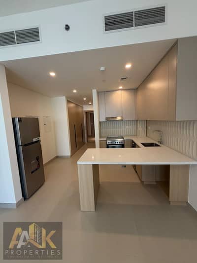 Studio zum Verkauf in Dubai Land Residence Complex (DLRC), Dubai - WhatsApp Image 2026-10-26 at 16.52. 38. jpeg Studio zum Verkauf in Dubai Land Residence Complex (DLRC), Dubai - WhatsApp Image 2026-10-26 at 16.52. 38. jpeg