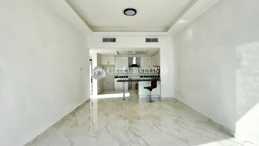 2 Bedroom Flat for Rent in Discovery Gardens, Dubai - Massive 2BR | Fully Upgraded | Unfurnished