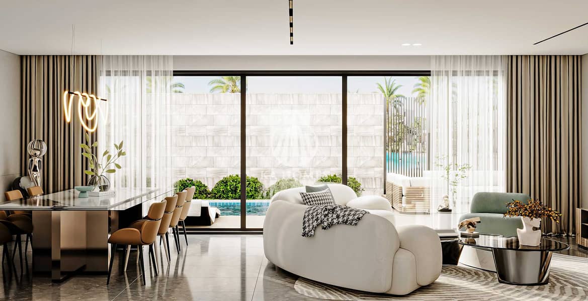 4 LIVING & DINING ROOM 3. jpg