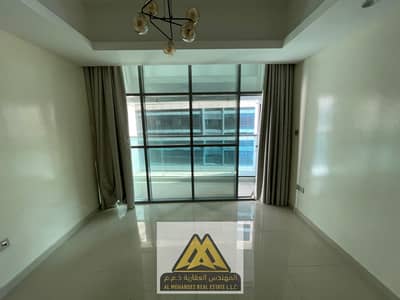 2 Camere Appartamento in affitto a Al Rashidiya, Ajman - WhatsApp Image 2026-10-15 at 3.08. 23 PM. jpeg