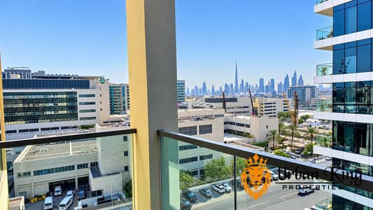 3 Bedroom Apartment for Rent in Bur Dubai, Dubai - 15047. png 3 Bedroom Apartment for Rent in Bur Dubai, Dubai - 15047. png